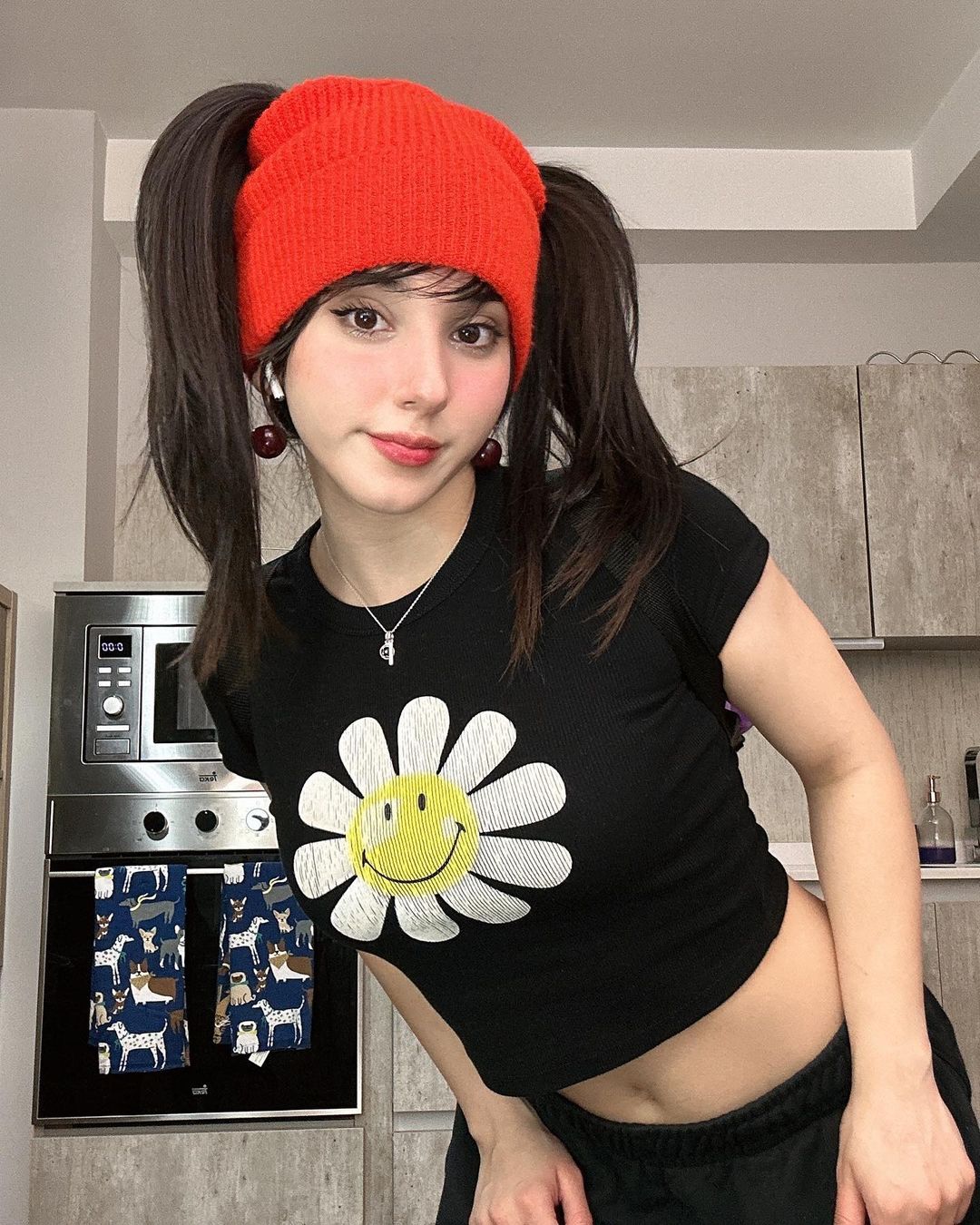 Tag deargia | CelebFapper